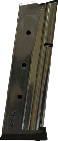 MAG ACT-MAG M1911-A1 22MAG 14RD - for sale