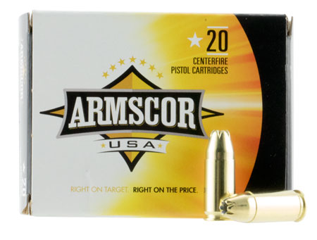 Rock Island Armory|Armscor - USA - 9mm Luger for sale