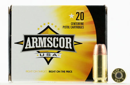 Rock Island Armory|Armscor - Pistol - .45 ACP|Auto for sale