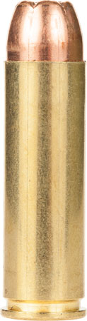 ARMSCOR 500 SW MAG 300GR XTP 20RD 20BX/CS - for sale