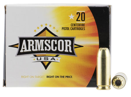 Rock Island Armory|Armscor - USA - 10mm Auto for sale