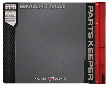 REAL AVID HANDGUN SMART MAT - for sale