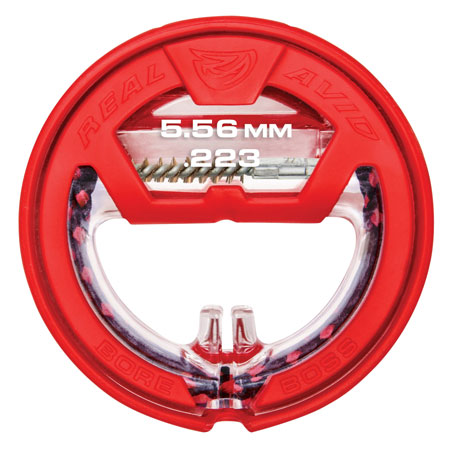 REAL AVID BORE BOSS 223CAL/5.56MM - for sale