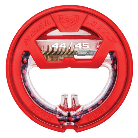 REAL AVID BORE BOSS 44CAL/45CAL - for sale