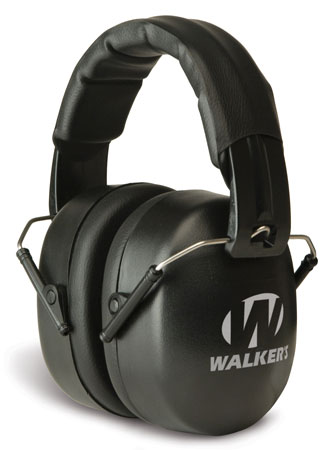 WALKER'S EXT FLDING RANGE MUFF - for sale