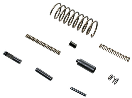 CMMG - Pins & Springs - UPPER SPRING AND PIN KIT for sale