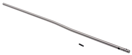 CMMG - Build & Replace - CARBINE LENGTH GAS TUBE W/ROLL PIN for sale
