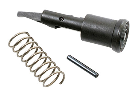 CMMG - Mil-Spec - FORWARD ASSIST KIT for sale