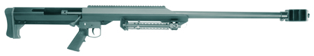 BARRETT MODEL 99 RIFLE 416BT 32" HEAVY 1:12 BBL BLK - for sale