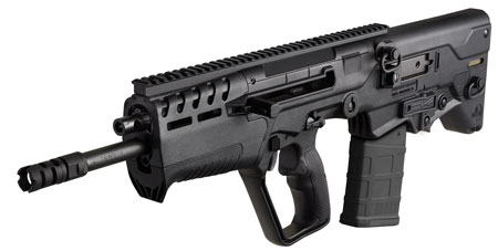 iwi-us - Tavor - .308|7.62x51mm for sale