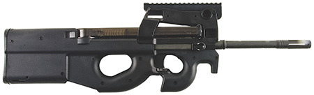 FN PS90 STANDARD 5.7X28MM 10-SHOT BLACK - for sale