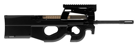 FN - PS90 - 5.7x28mm for sale