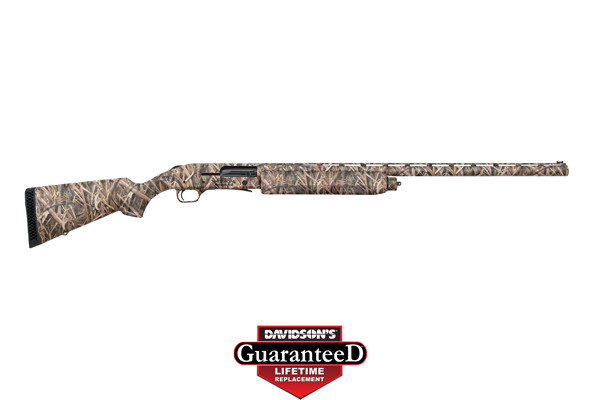 Mossberg - 935 Magnum - 12 Gauge for sale