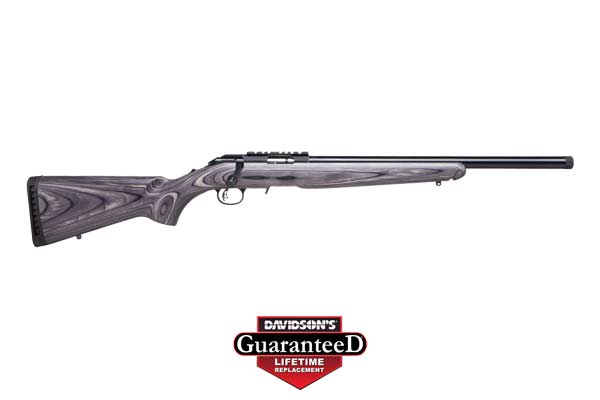 Ruger - American - .22LR for sale