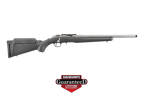 Ruger - American - .22LR for sale