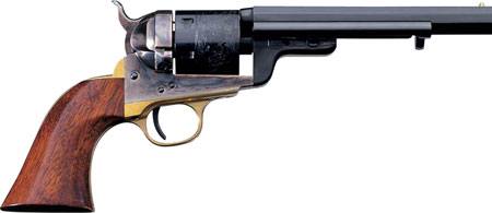 Taylors & Co - 1851 - .38 Special for sale