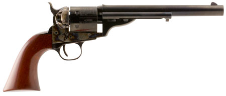 Taylors & Co - 1860 - .38 Special for sale
