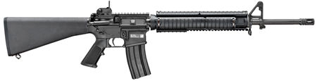 FN - FN 15 - 5.56 NATO|223 RE for sale
