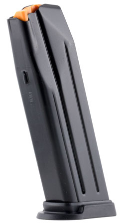 MAG FN 509 9MM 17RD BLK - for sale