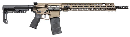 POF USA - Renegade + - 5.56x45mm NATO for sale