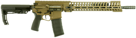 pof-usa - 415 Edge - 5.56x45mm NATO for sale
