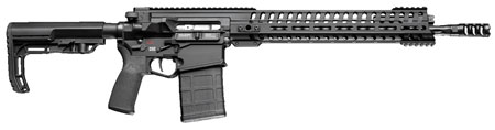 POF USA - Revolution - 7.62x51mm NATO for sale