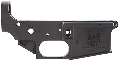 FMK - AR-1 EXTREME - Multi-Caliber for sale
