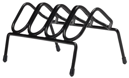 snap safe - Pistol Rack - SS GUN RACK 4 for sale