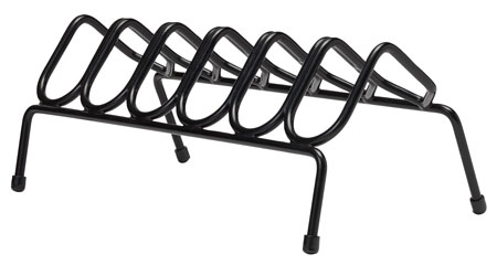snap safe - Pistol Rack - SS GUN RACK 6 for sale