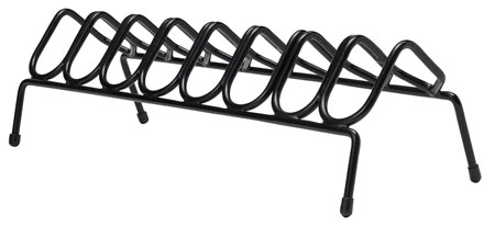 snap safe - Pistol Rack - SS GUN RACK 8 for sale