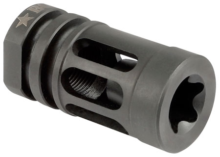 Bravo Company - BCMGunfighter - COMPENSATOR MOD 0 5.56 for sale