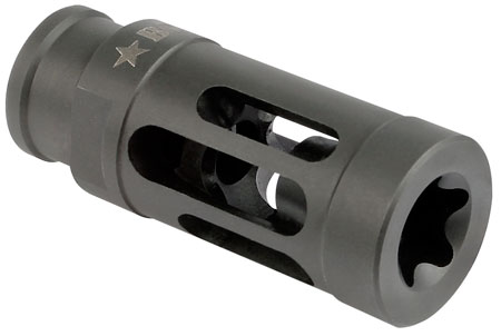 Bravo Company - BCMGunfighter - COMPENSATOR MOD 1 5.56 for sale