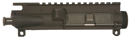 Bravo Company - BCM - BCM UPPER RECEIVER ASSEMBLY FLAT TOP M4 for sale