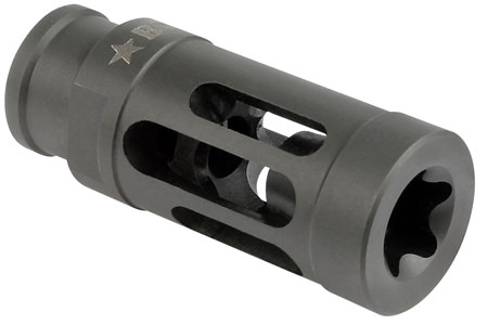 Bravo Company - BCMGunfighter - COMPENSATOR MOD 1 7.62/.300 BLACKOUT for sale