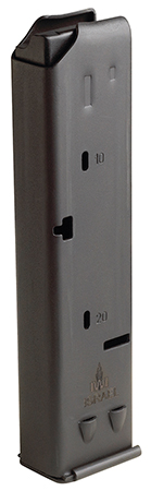 MAG IWI UZI PRO 9MM 20RD BLK - for sale