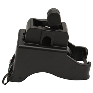Maglula ltd - LULA - 7.62x39mm - LULA LOADER AK47/GALIL 7.62/5.56 BLK for sale