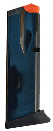 MAGAZINE GPWR HANDGUN CMPCT 9MM 12RD - for sale