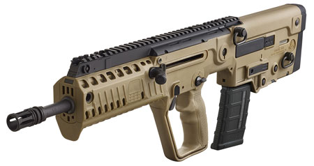 iwi-us - Tavor - 5.56 NATO|223 RE for sale