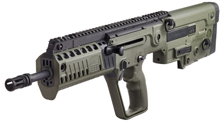 iwi-us - Tavor - 5.56 NATO|223 RE for sale