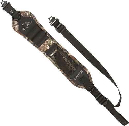 allen company - Hypa-Lite - HYPALITE PUNISHER SLING MAX5 for sale