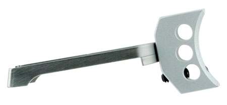 wilson - Ultralight Match Trigger - GOVT ULTRALIGHT LONG TRIGGER for sale