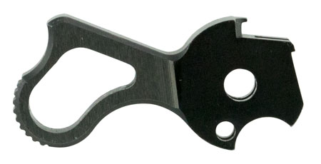 wilson - Ultralight Skeleton Hammer - 1911 BL SKEL ULTRALIGHT HAMMER for sale