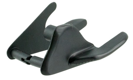 wilson - Thumb Safety - 1911 BL AMBI HI-RIDE THUMB SAFETY for sale