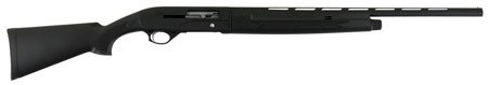 MOSSBERG SA-28 YOUTH BANTAM 28 GA ALL PURPOSE 3" 24" BLD/SYN - for sale