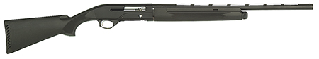 Mossberg - SA-20 - 20 Gauge for sale
