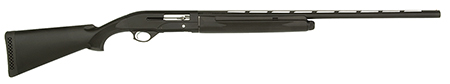 MOSSBERG SA-20 20GA 3" 28"VR BLUED/SYN - for sale