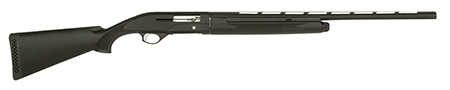 MOSSBERG SA-20 20GA 3" 26"VR BLUED/SYN - for sale