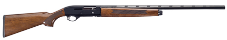MOSSBERG SA-20 20GA 3" 26"VR BLUED/WALNUT - for sale