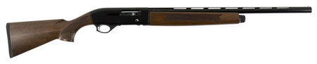 Mossberg - SA-20 - 20 Gauge for sale