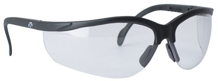 WALKER'S CLR LENS GLASSES - for sale